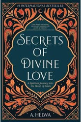 Secrets Of Divine Love